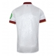 West Ham United Tricou Fotbal Replică 2024-25 Barbati Treilea
